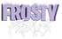 files/FrostyFreaks_Logo_4cbdb7e8-9edc-4df1-89a0-285ef9d73475.png