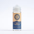 products/BlueBerry_120ml.jpg