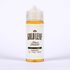 products/BourbanTobacco120ml.png