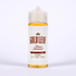 products/RedTobacco120ml.png