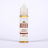 products/RedTobacco60ml.png