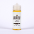 products/TobaccoBlend120ml.png